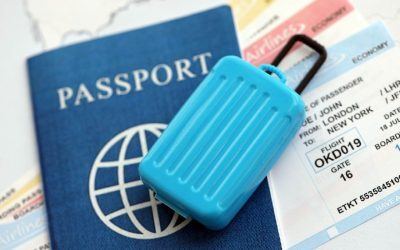 România, fruntașă în clasamentul global