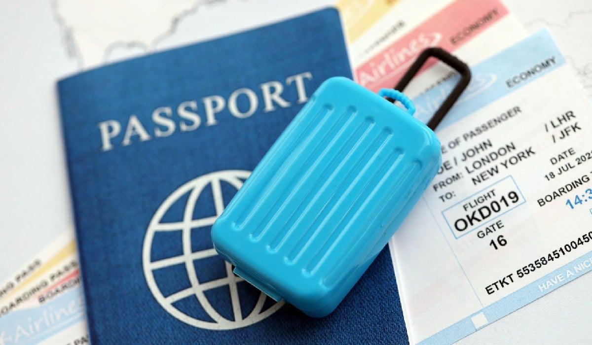România, fruntașă în clasamentul global