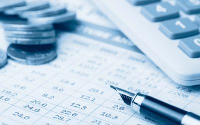 PIB T2 2026: Cum s-a mișcat economia României față de 2025