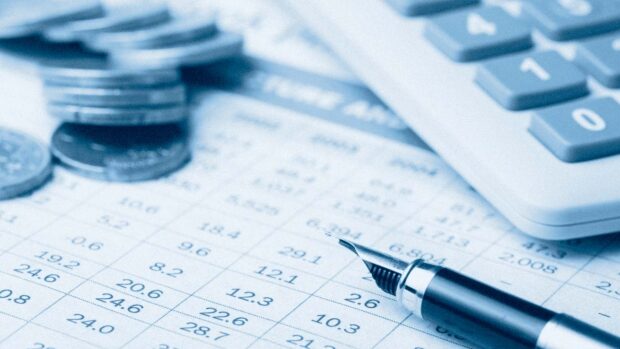 PIB T2 2026: Cum s-a mișcat economia României față de 2025