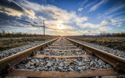 Bavaria: Alarmă în gara germană, trafic feroviar blocat