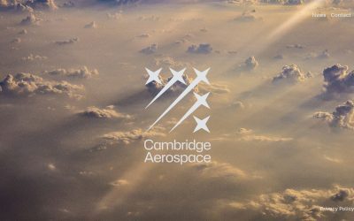 Startup britanic, fondat de profesor Cambridge, strânge 300 mil. $