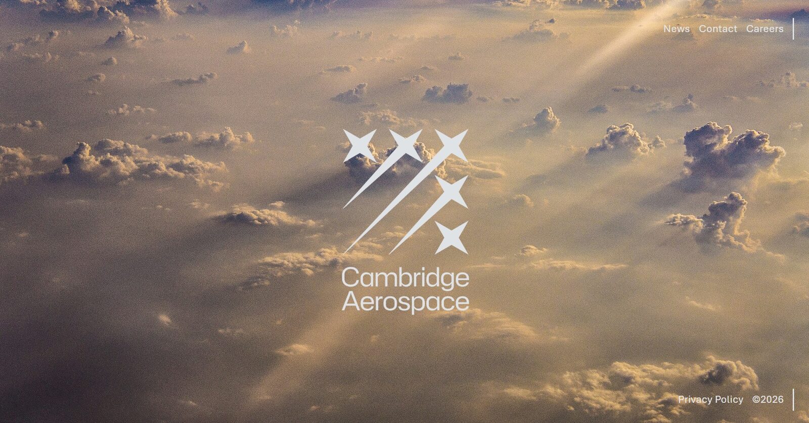 Startup britanic, fondat de profesor Cambridge, strânge 300 mil. $