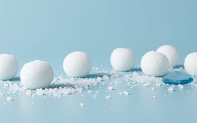 Camfor vs. Naftalină: Care e mai sigur pentru sănătate