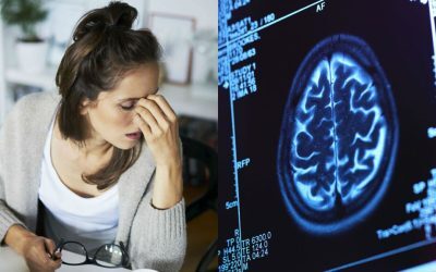 Cannabisul atacă celule de cancer cerebral în laborator