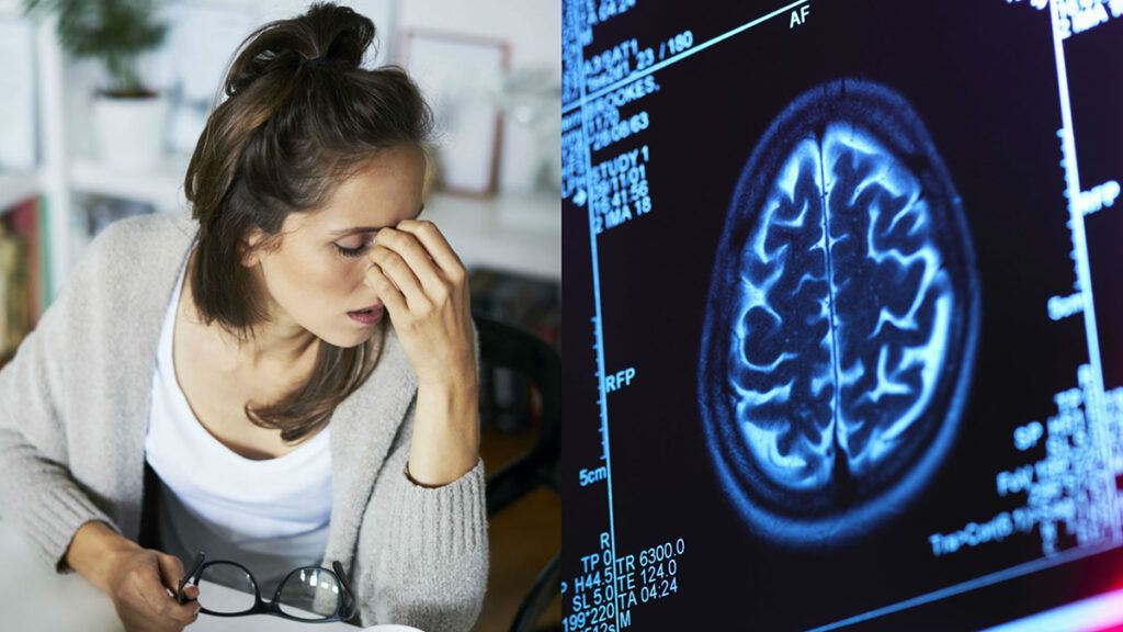 Cannabisul atacă celule de cancer cerebral în laborator