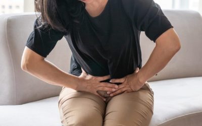 AI depistează cancer pancreatic cu 3 ani înainte