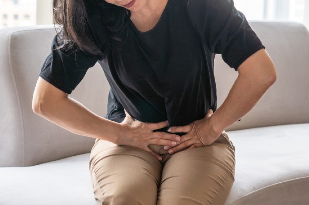 AI depistează cancer pancreatic cu 3 ani înainte