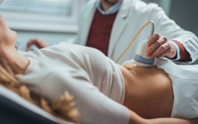 Cancer pancreatic: Speranță nouă, risc deces redus 60%