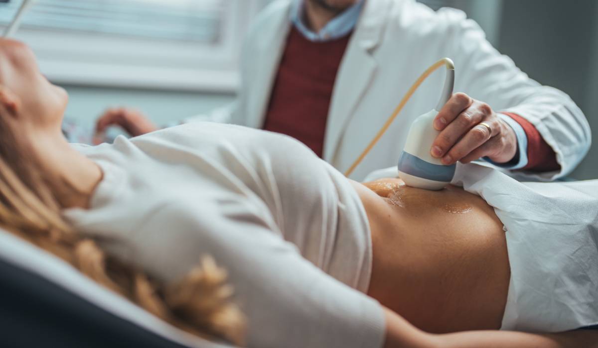 Cancer pancreatic: Speranță nouă, risc deces redus 60%