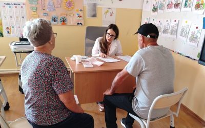 România: 2 ori mai mulți morți evitați decât media UE. De ce murim prea devreme?