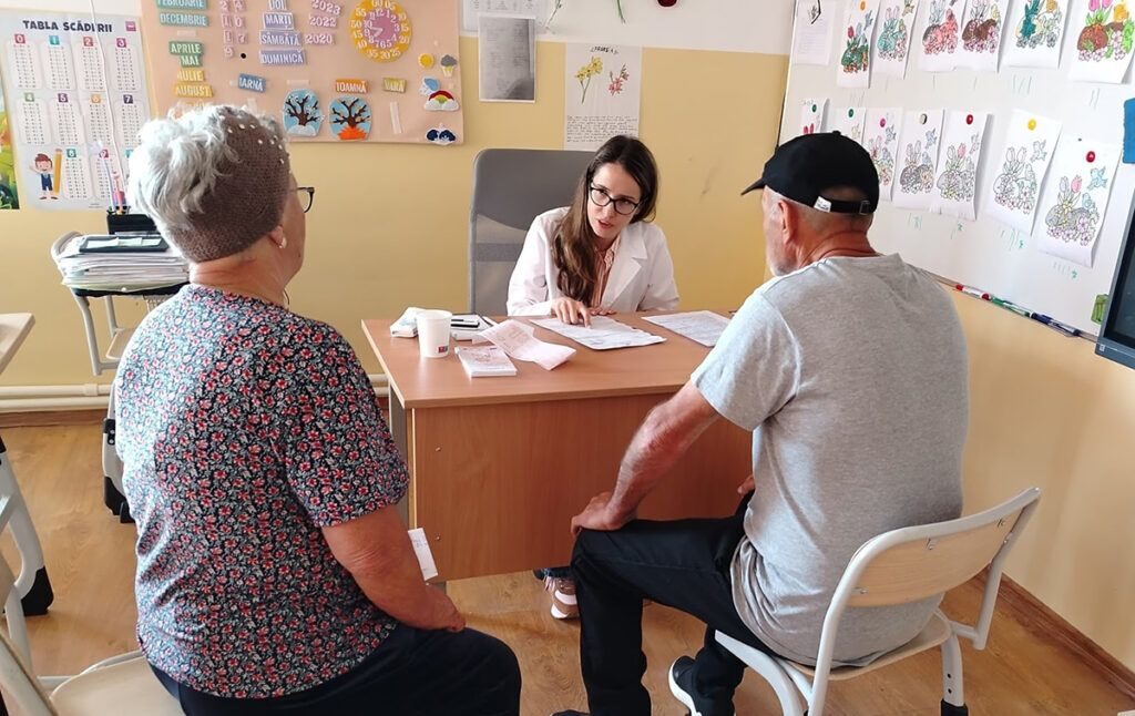 România: 2 ori mai mulți morți evitați decât media UE. De ce murim prea devreme?