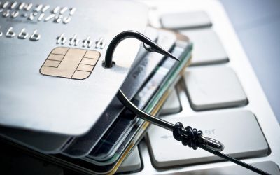 Sistemul bancar, ținta #1 a hackerilor în România în 2025