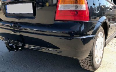 Service cu argumente: Simptome clare, soluții rapide
