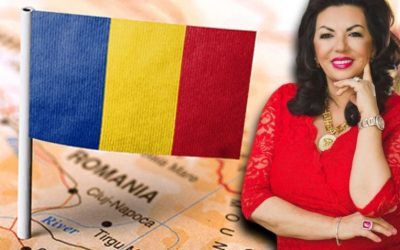 Toamna decisivă: România, în fața unor schimbări uriașe