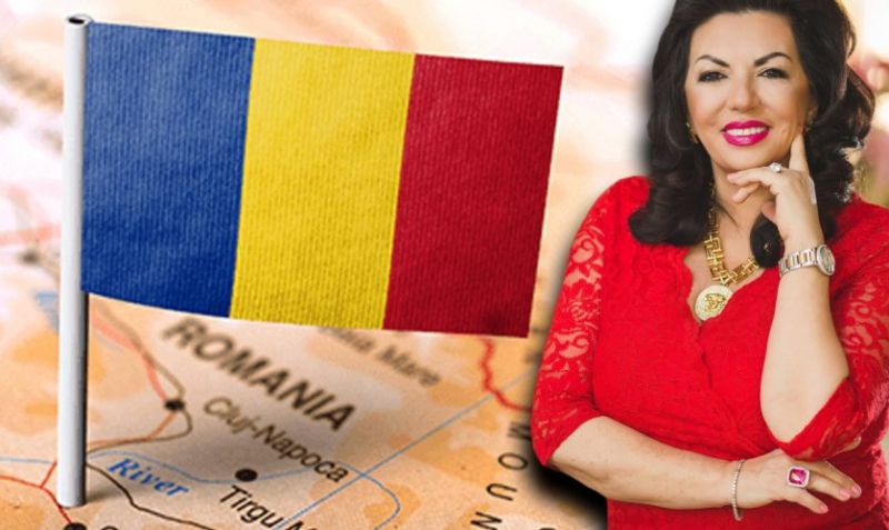 Toamna decisivă: România, în fața unor schimbări uriașe