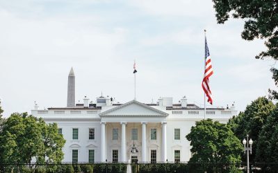 Trump, miliarde pentru Casa Albă: Sală de bal, heliport nou