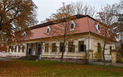 Castelul Miko revine din toamnă: Septembrie aduce noi amintiri