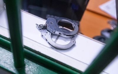 Vâlcea: Dispărut în 2022, bărbat găsit îngropat. Iubitul fostei îi zdrobit capul cu ciocan