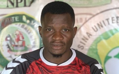 Fotbalist mort la morgă: Adevărul uluitor despre învierea sa