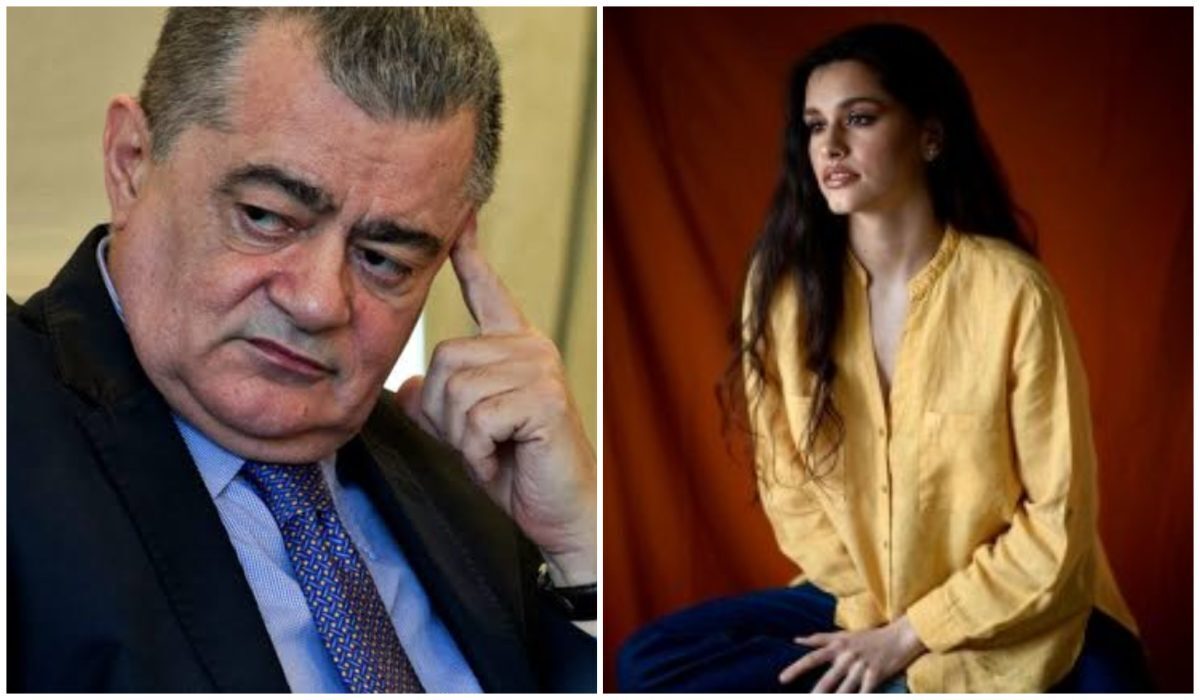 Tratament pentru depresie, totul mergea bine, apoi