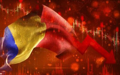 Consiliul Fiscal: Fereastra de 5 săptămâni explicată. Fără noi taxe în 2027