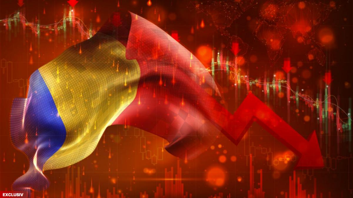 Consiliul Fiscal: Fereastra de 5 săptămâni explicată. Fără noi taxe în 2027
