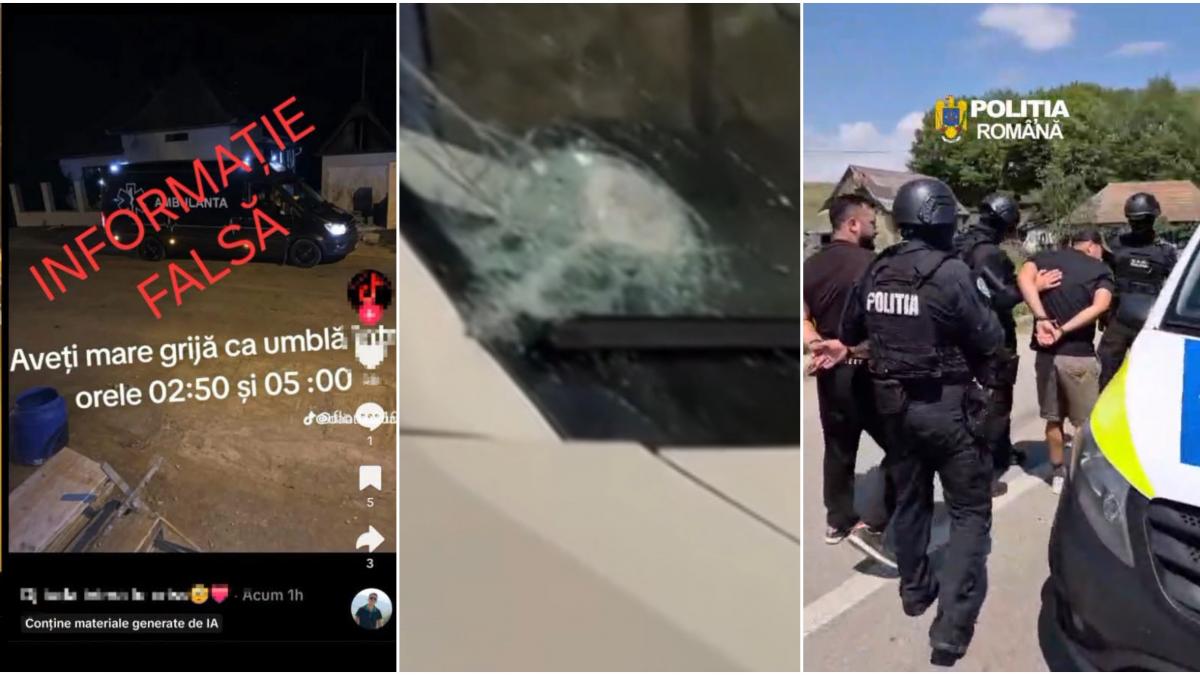 Legea s-ar putea schimba: Riscuri mari pentru fake news pe rețele
