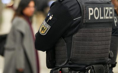 MAE: Ce se știe despre românca arestată în Germania