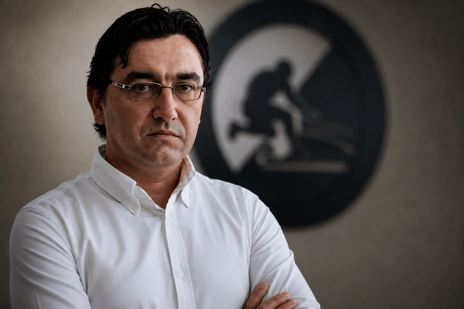 Viorel Moldovan, o lovitură cruntă: Fratele său s-a stins fulgerător