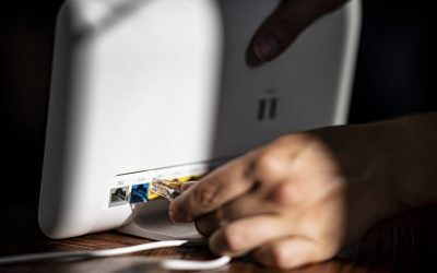 Routerul scump nu merge? Soluția simplă pentru Wi-Fi în toată casa