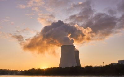 Spania: Cea mai mare centrală nucleară rămâne deschisă până în 2030