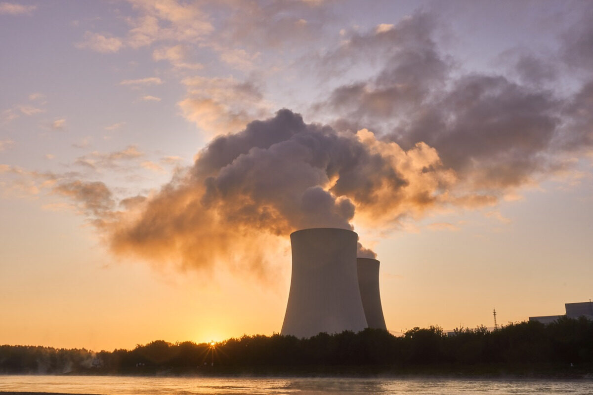 Spania: Cea mai mare centrală nucleară rămâne deschisă până în 2030