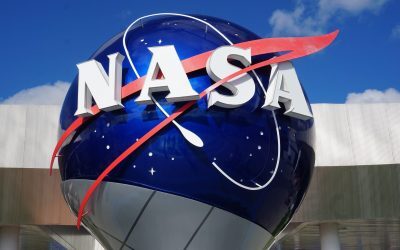 Viața unui cercetător NASA la NASA: „Nu-i știință complicată”