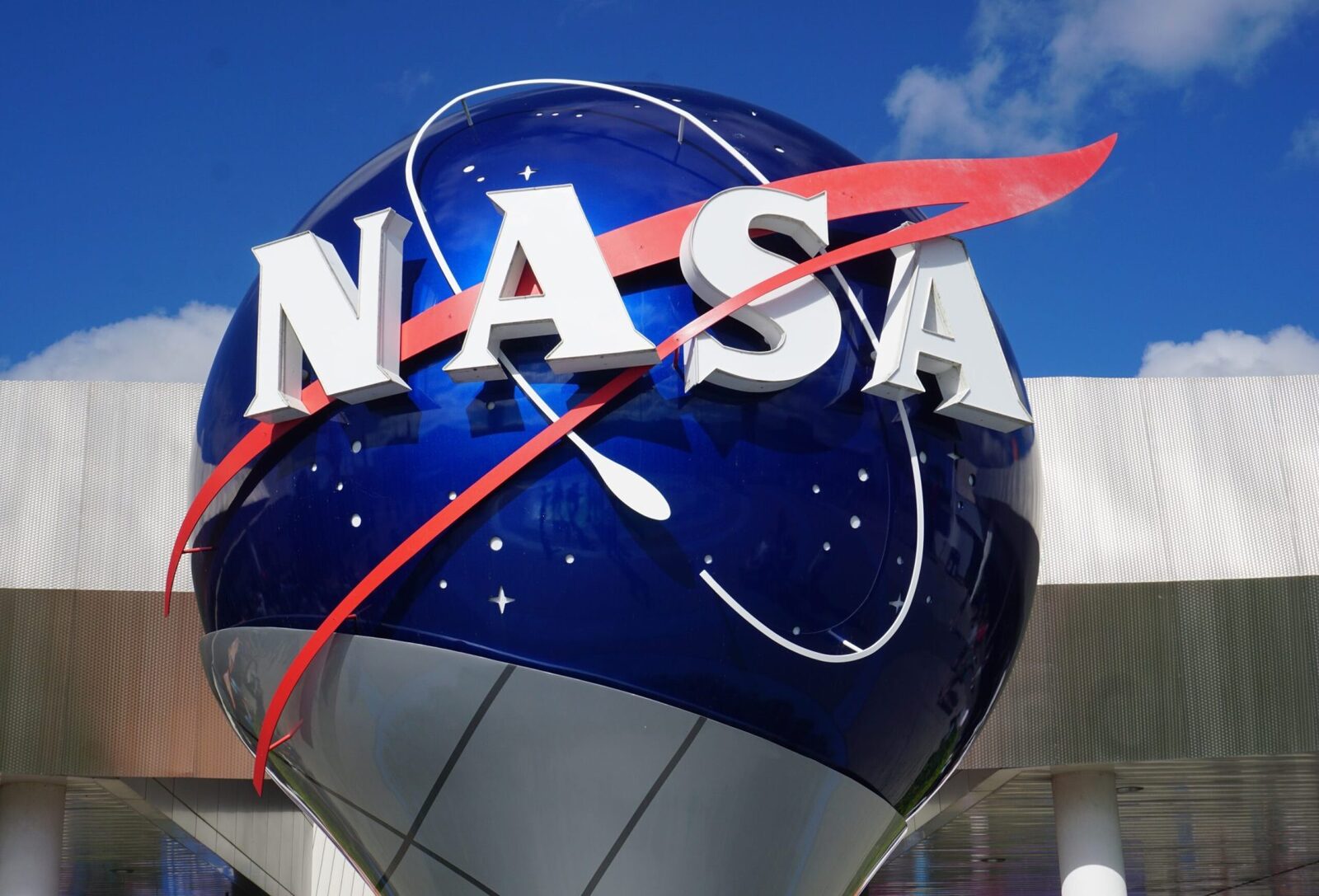 Viața unui cercetător NASA la NASA: „Nu-i știință complicată”