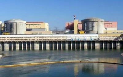 Cernavodă: De ce nu pornește Reactorul 2. Explicațiile șefului centralei