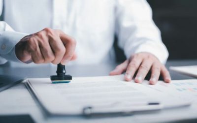 Handicap permanent 2026: Scăpați de reevaluări noi