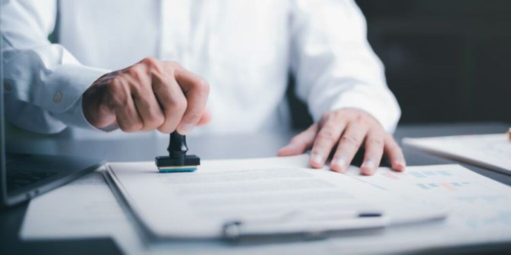 Handicap permanent 2026: Scăpați de reevaluări noi