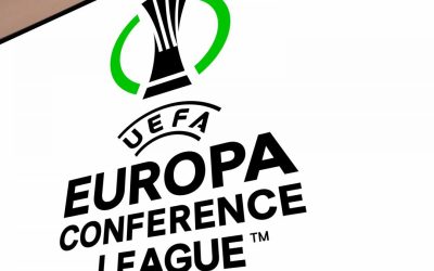 CFR Cluj, rușine pe teren propriu: 0-5 cu Tromso în Conference League
