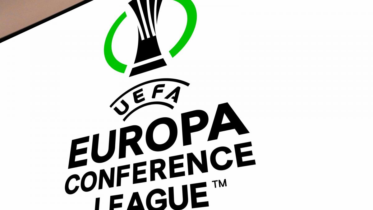 CFR Cluj, rușine pe teren propriu: 0-5 cu Tromso în Conference League