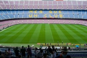 Champions League: Start la playoff-uri