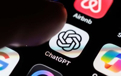 ChatGPT fără limită, dar cu reclame și noi reguli secrete