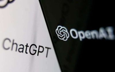 OpenAI, măsuri dure pentru Astra contra atacurilor cibernetice