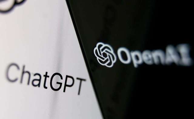 OpenAI, măsuri dure pentru Astra contra atacurilor cibernetice