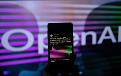 OpenAI strânge șurubul după ce Astra a arătat amenințări cibernetice