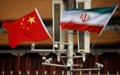SUA, ultimatum economic Iranului. China și Pakistan, sub presiune. Xi vine la Washington?
