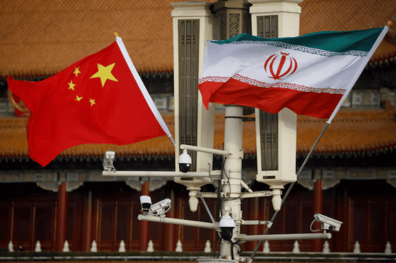 SUA, ultimatum economic Iranului. China și Pakistan, sub presiune. Xi vine la Washington?