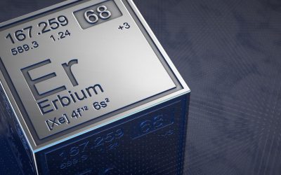 China înăsprește exporturile. Metal rar, preț uriaș