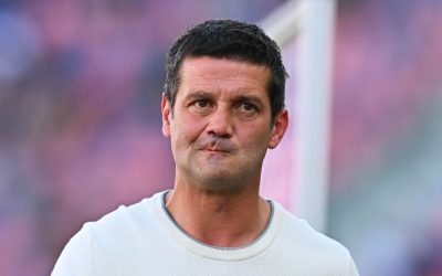 Chivu, meciuri tari în Champions League; Man și Marin, adversari necunoscuți