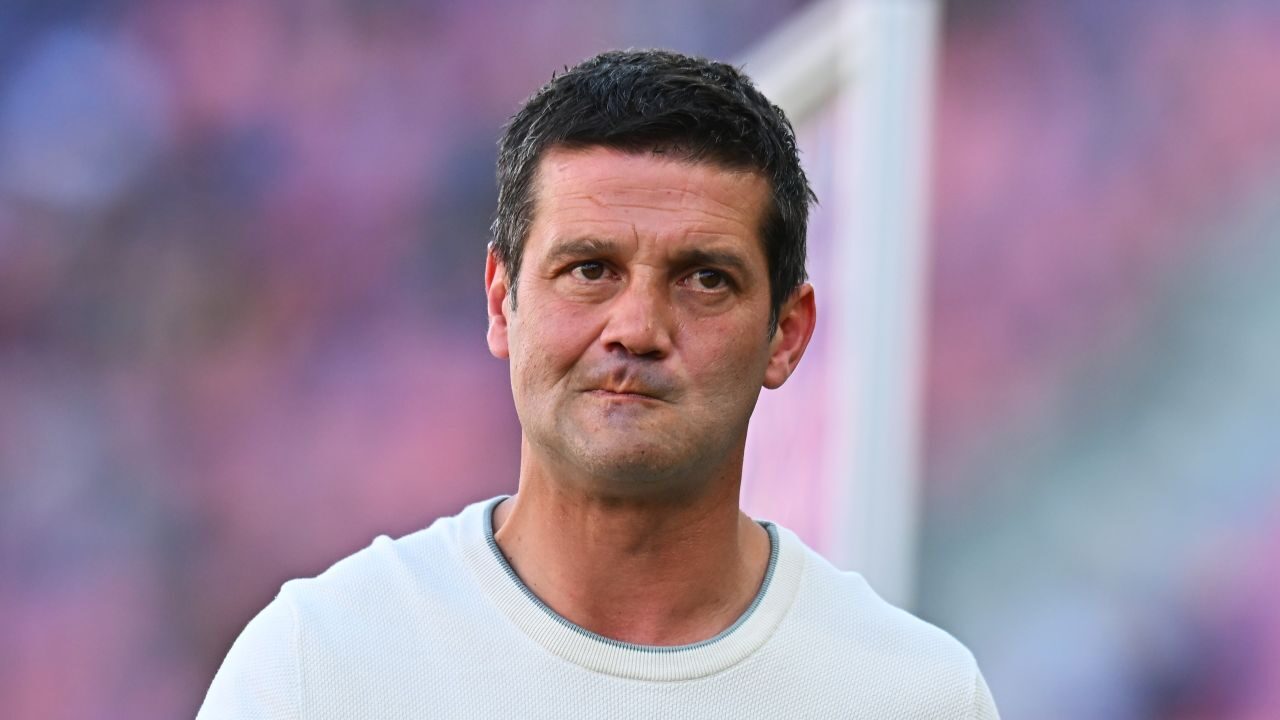 Chivu, meciuri tari în Champions League; Man și Marin, adversari necunoscuți